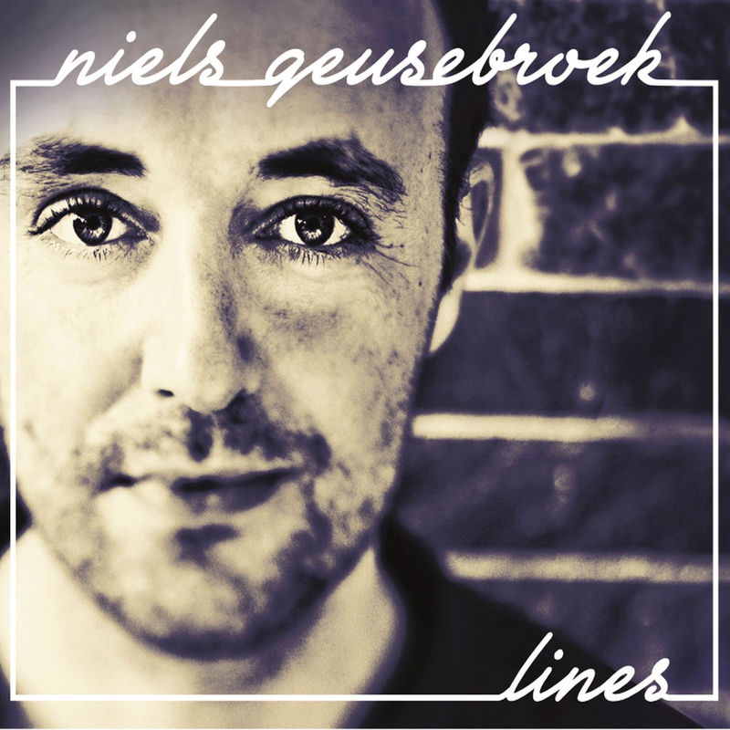 Niels Geusebroek